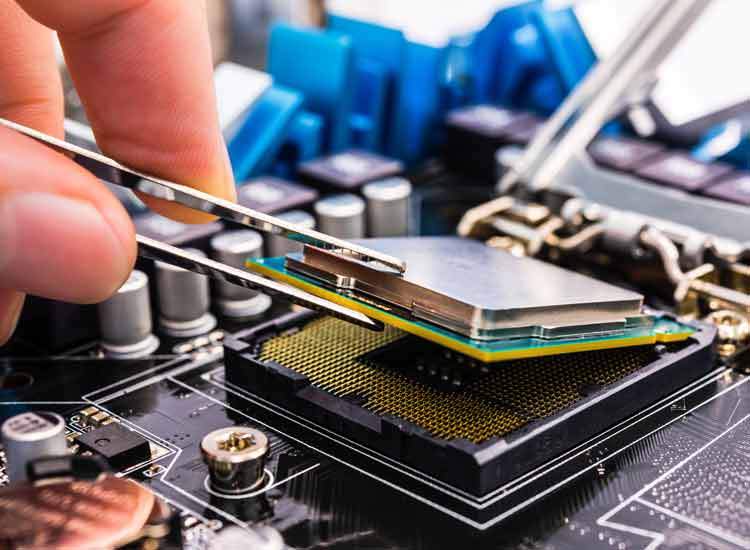 Data Recovery Services On Mobiles And Tablets Of All Brands￼