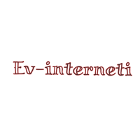 ev-interneti.com